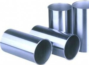 Cylinder Sleeve – How To Install A Cylinder Sleeve To Salvage A Block