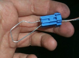 OBD1 – Engine Trouble Code Information, For Honda 95 & Earlier Models