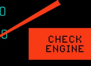 OBD Engine Codes – The Check Engine Light Is Only The Messenger