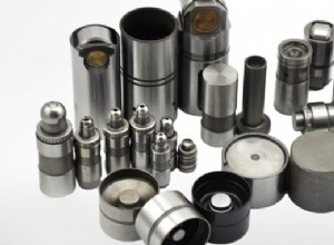 Valve Lifters – Hydraulic and mechanical (solid) – Learn what the real difference is.