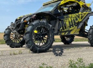 ATV Tech Tips – If An ATV Repair Seems Overwhelming, It Probably Is