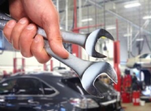 Auto Repair Basics – If You Drive A Car, You Should Learn Basic Repairs