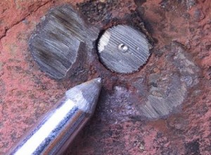 Broken Bolt – Stud Removing – Repair Tips To Save You Time And Money