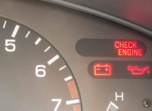 Engine Troubleshooting FAQ – Automotive Repair Issues With Solutions