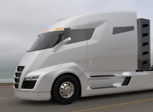 Why We Need Self-Driving Cars ASAP!