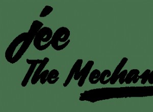 Buying Guide | Best Recovery Straps of 2018