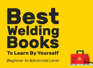 3 Best Welder Types for Auto Body Work and Their Safety Precautions