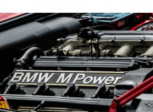 OEM or Aftermarket Parts: Which Is Better For You?