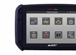 The Three Best Tools For Diagnosing Immobiliser Faults And Programming Car Keys