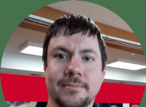 Service Advisor Talk | Awesome Is Not Enough