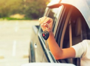 Advantages And Disadvantages Of Buying A New Car