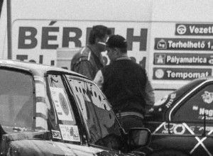 6 Best Car Modifications to Maximize Performance