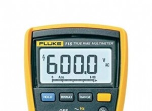 Troubleshooting Car Electrical Problems For Beginners