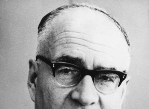 Rotary Engines | Auto Mechanics 101