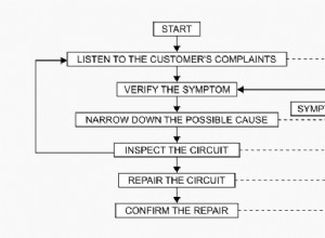 How To Diagnose Automotive Electrical Problems