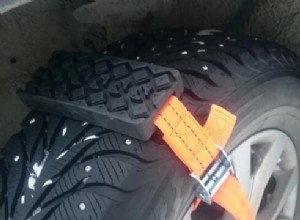 Top 10 Budget-Friendly Car Gadgets To Upgrade Your Car