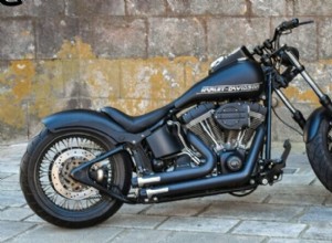 How to Get the Best Price When Selling Your Harley Davidson