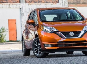 Top 10 Most Fuel-Efficient Cars in the US