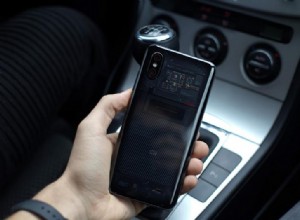 10 Driving Accident Statistics That Will Shock You