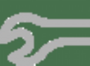 The Ultimate Guide to Handling Coronavirus for Auto Shops