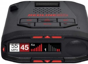 Top 5 Radar Detectors for Every Budget In 2021