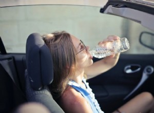 Protecting Your Teen: Advice for Parents of New Drivers 