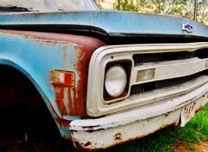 6 Overlooked Items Worth Double-Checking When Buying A Used Car