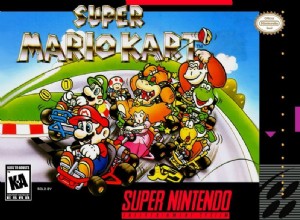 Amazing Retro Racing Games That You Can Play in 2022