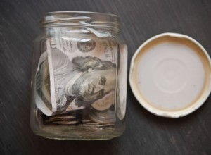 How does rust proofing work?