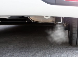 Best Rust Protection Options for Motor Vehicle Owners