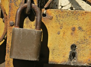 Is Rust Proofing Worthwhile?