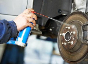 Why the Rust Check Method is So Effective