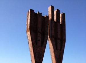 Some Photos Along the Way