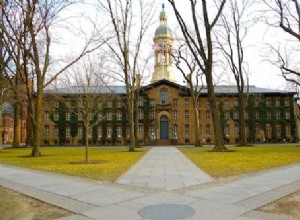 Show Off Your History Knowledge – Take the Quiz on New Jersey’s Earliest Roads