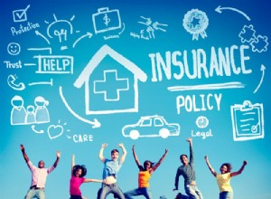 How to Work With Your Insurance Company for Adequate Compensation