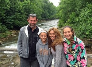 Importance of Developing Lasting Relationships with Customers