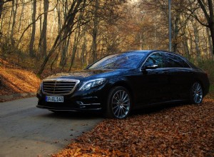 Autumn Tune-Ups to Prepare Your Car for Winter