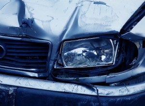 What Does Your Auto Body Collision Repair Specialist Do?