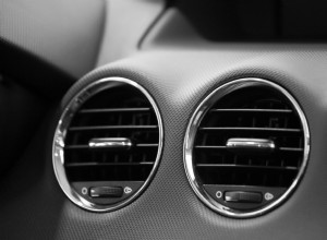 Boost your used car’s curb appeal