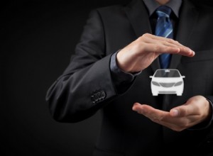 Should You Use the Body Shop Your Insurance Company Recommends or Not?