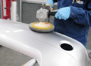 Who’s Working on Your Car in Dallas?