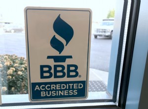 How To Choose An Auto Repair Shop