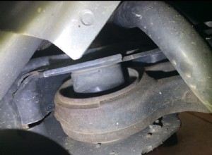 Original Equipment: What Does It Mean | Manufacturer Car Parts