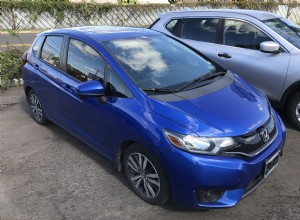 How Does Kelley Blue Book Determine Car Value?