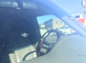 Windshield Repair Cost and Time | Southampton, PA