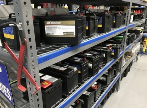 How Long Should A Car Battery Last | Charging Life Expectancy