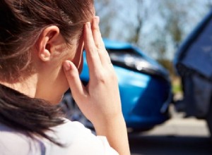 From Dents to Fender Benders: How Much Will Repairs Cost?