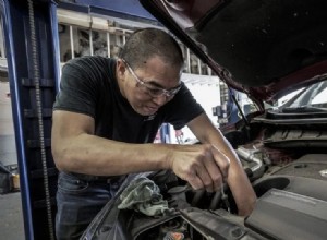 Preventive Vehicle Maintenance – Is It Needed!?