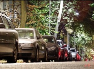 Why Are People Stealing Catalytic Converters?