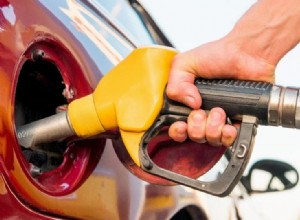 FIS: Fuel Injection Service can help save on gas